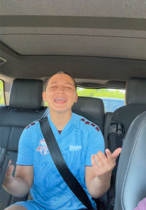 Video post by @thepuigfamily on TikTok