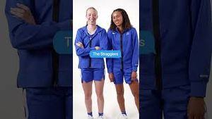 Video post by @marchmadness on YouTube
