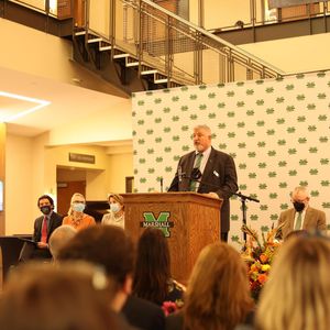 Image post by @marshallu on Instagram