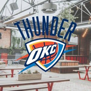 Image post by @TerritoryOKC on Twitter
