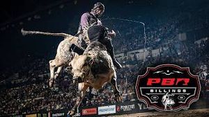 Video post by @pbr on YouTube