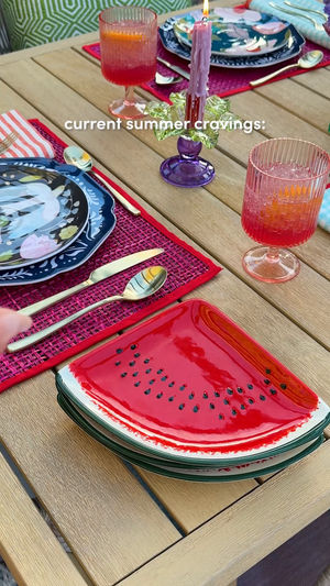 Video post by @wayfair on TikTok