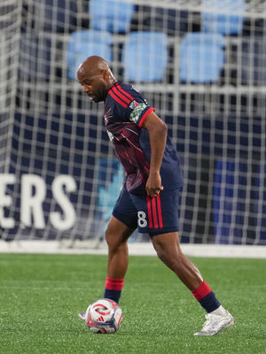 Video post by @nerevolution on TikTok