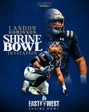 Image post by @navyfb on Instagram