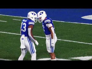 Video post by @jakerobertson7315 on YouTube