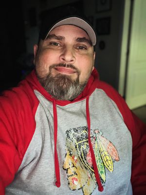 Image post by @john_mamola on Instagram