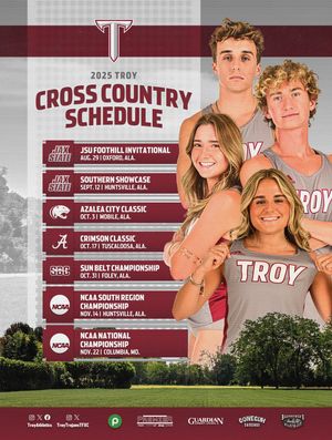 Image post by @troytrojanstfxc on Instagram