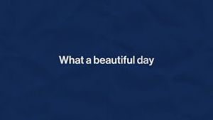 Video post by @laurenspencersmith on YouTube