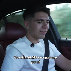 Video post by @s3byaki on TikTok