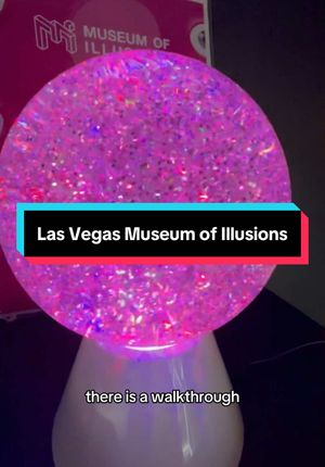 Video post by @vegasstarfish on TikTok
