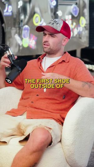 Video post by @jdsports on TikTok