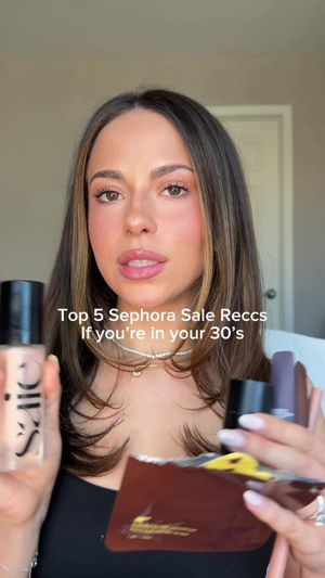 Video post by @anyaweitz on TikTok