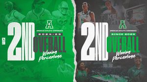 Image post by @MeanGreenSports on Twitter