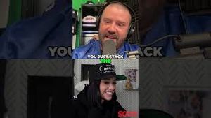 Video post by @stephiesmallsshow on YouTube