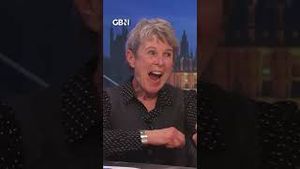 Video post by @gbnewsonline on YouTube