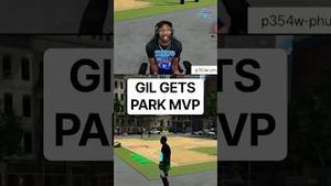 Video post by @gilsarenabattlemode on YouTube