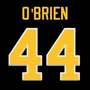Image post by @bulldogsohl on Instagram