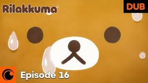 Video post by @crunchyroll on YouTube