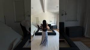 Video post by @missremiashten on YouTube