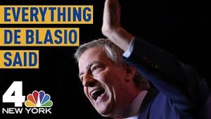 Video post by @nbcnewyork on YouTube