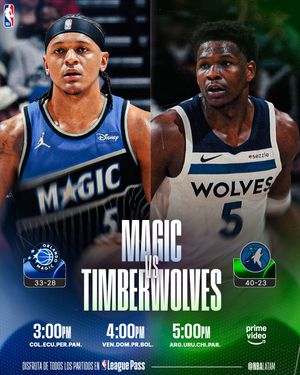 Image post by @nbalatam on Instagram