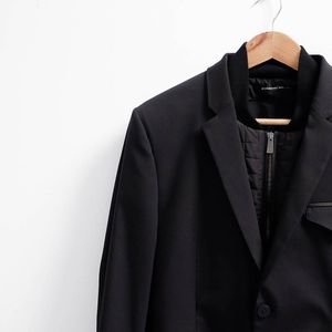 Image post by @porschedesign on Instagram