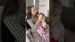 Video post by @happilyevansafterr on YouTube