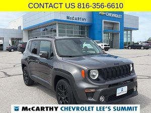 Image post by @mccarthychevyleessummit on Instagram