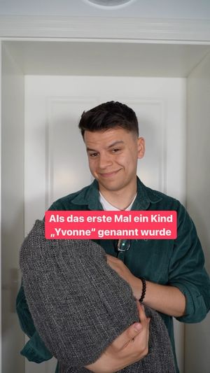 Video post by @paulomuc on Instagram