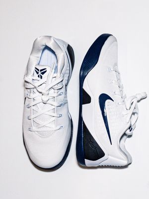 Image post by @pennstatefball on Instagram