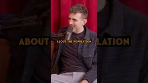 Video post by @marknormand on YouTube