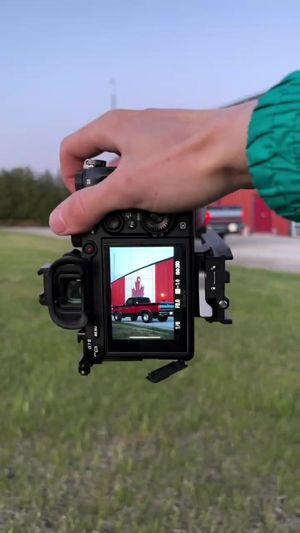 Video post by @clutchcapturesmedia on TikTok