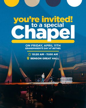 Image post by @bu_campus_ministries on Instagram