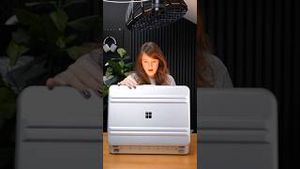 Video post by @jennaezarik on YouTube