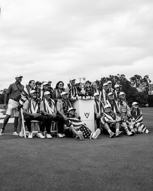 Image post by @worldchampionscup on Instagram