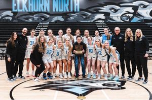Image post by @ElkNorthGBB on Twitter