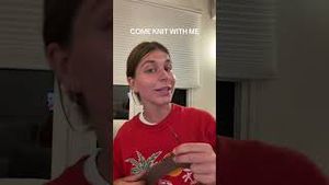 Video post by @maddie_mastro on YouTube