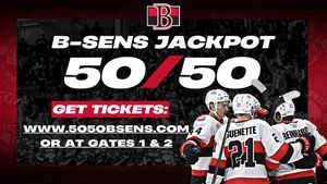 Image post by @BellevilleSens on Twitter