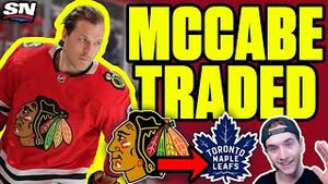Video post by @SPORTSNET on YouTube