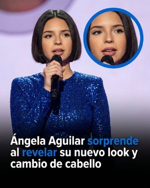 Image post by @canalestrellatv on Instagram