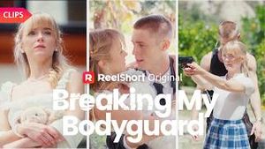 Video post by @reelshortapp on YouTube
