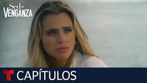 Video post by @telemundo on YouTube