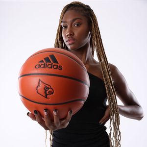 Image post by @louisvillewbb on Instagram