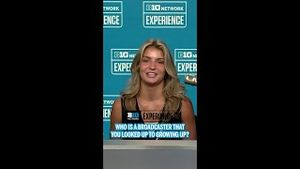 Video post by @btn on YouTube