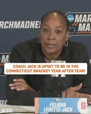 Image post by @passthaball on Instagram