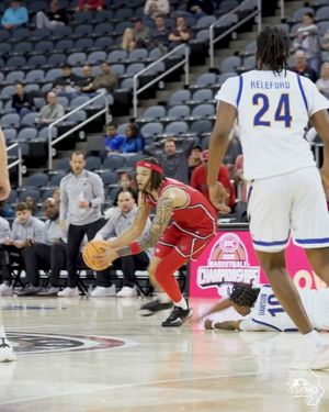 Image post by @semo_mbb on Instagram