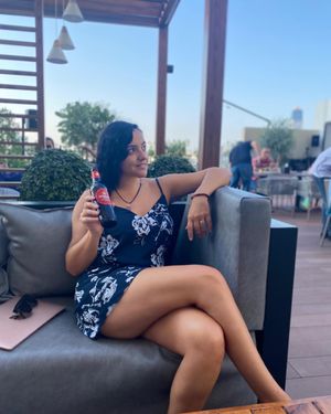 Image post by @pazgz on Instagram