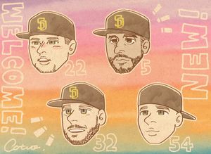 Image post by @cotuo_san on Twitter