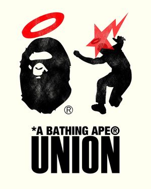 Image post by @unionlosangeles on Instagram