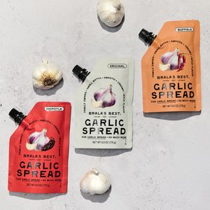 Image post by @worldbranddesignsociety on Instagram